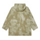 Obey Ανδρικό παρκά Stanwood Parka